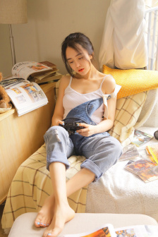 草榴电影网