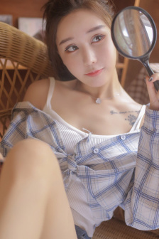 老爸老妈浪漫史第四季
